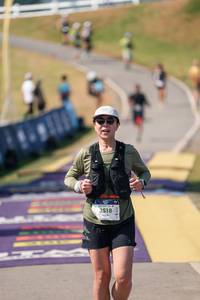 BIB: 
                            <button type="button" onclick="openModal(27205027)" class="btn btn-primary btn-sm float-right btn-popup" data-toggle="modal" data-target=".modal-high-quality">
                        <i class="fas fa-shopping-cart"></i> Add to Cart
                    </button>
                                            <button type="button" onclick="isThisMe(27205027, true)" class="btn btn-success btn-sm float-right btn-popup btn-isme hidden" data-toggle="tooltip" data-placement="bottom" title="นี่คือรูปของคุณใช่ไหม คลิกที่นี่เพื่อเอาเข้าอัลบั้ม">
                        <i class="fas fa-plus"></i> Add to album
                    </button>
                    <button type="button" onclick="isThisMe(27205027, false)" class="btn btn-warning btn-sm float-right btn-popup btn-isnotme hidden">
                        <i class="fas fa-ban"></i> Remove from album
                    </button>